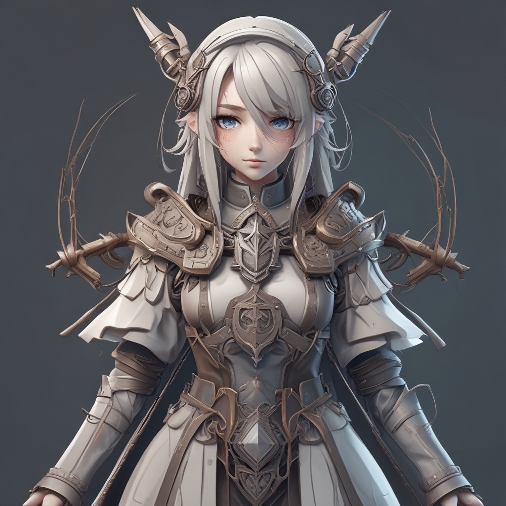 Account link 1