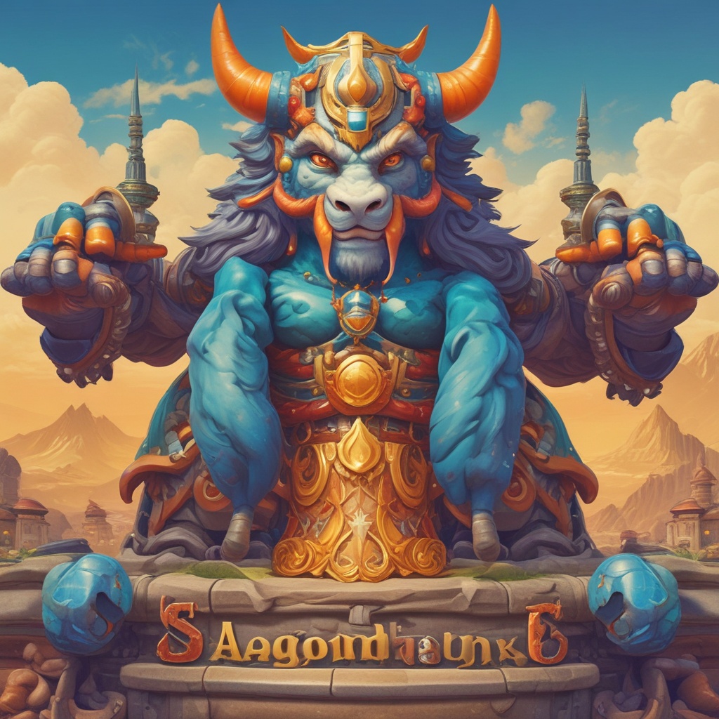 Account link 4