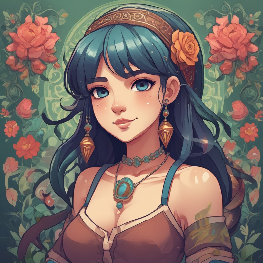 Sidebar link 2
