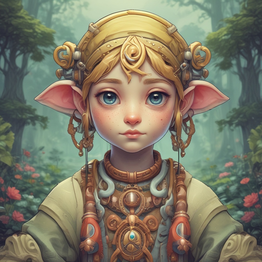 Sidebar link 4