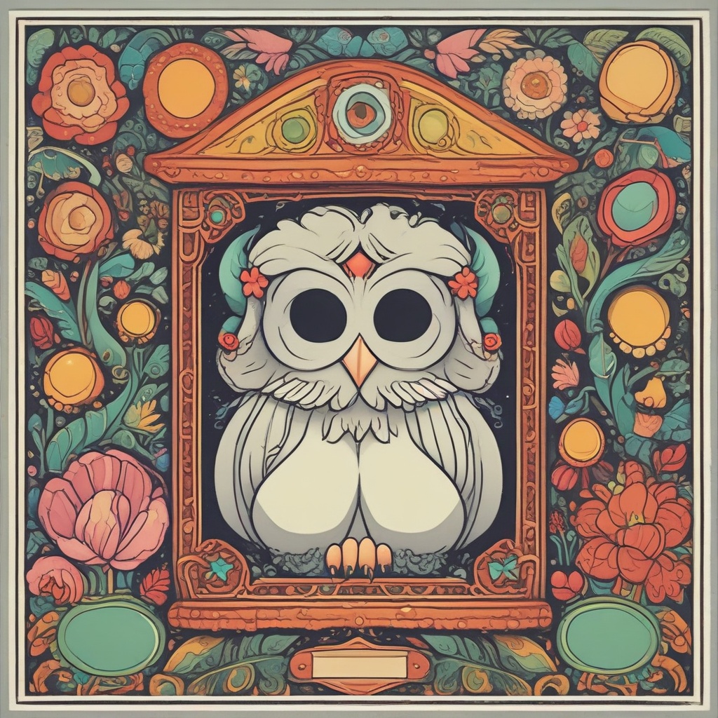 Sidebar link 5