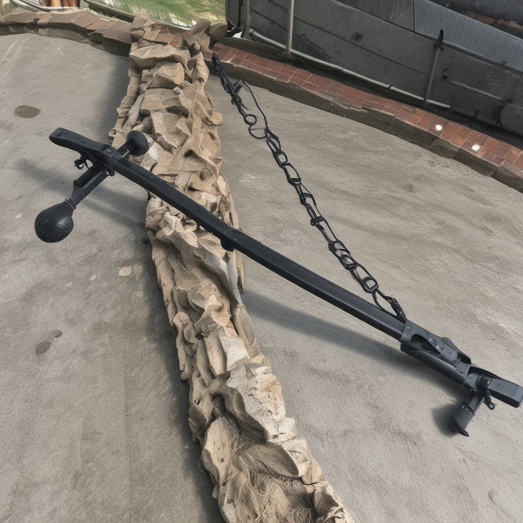Topbar link 3